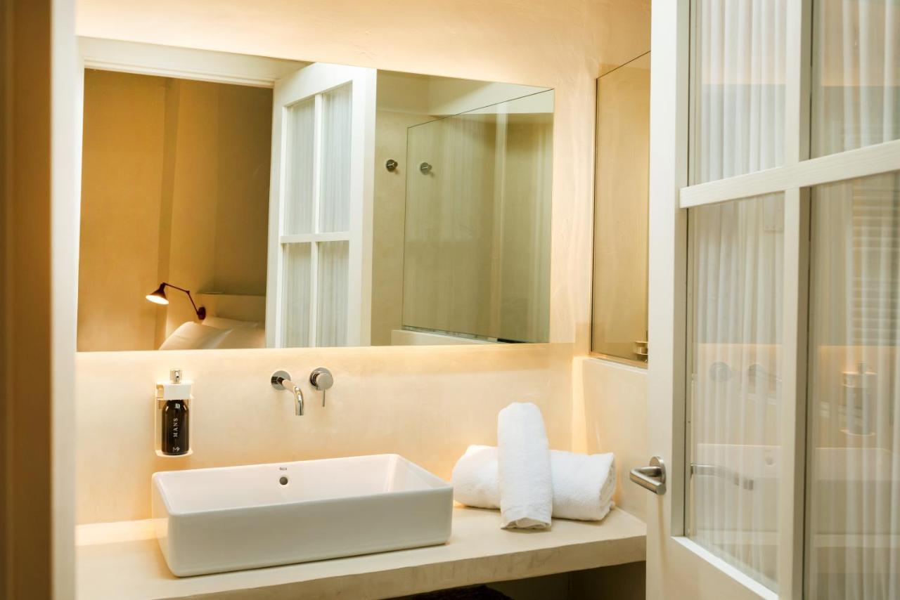 Mascort Eco Hotel 3*